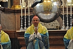 20100815_103702.JPG