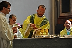 20100815_111337.JPG