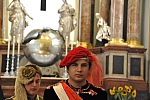 20100815_121438.JPG