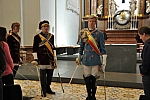 20100815_121601.JPG