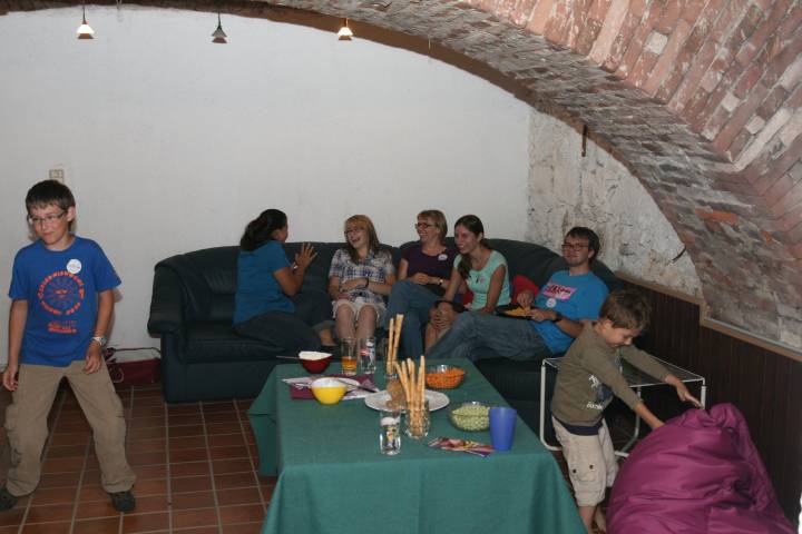 20100821_215224.JPG