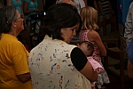 20100821_200920.JPG