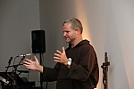 20100821_202903.JPG