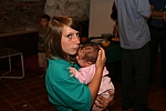 20100821_214029.JPG