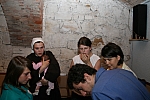 20100821_220006.JPG
