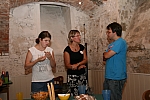 20100821_221946.JPG