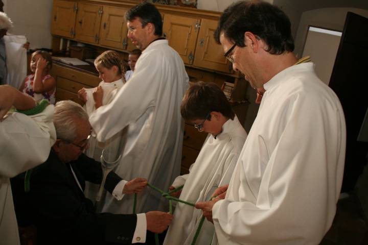 20100829_085250.JPG