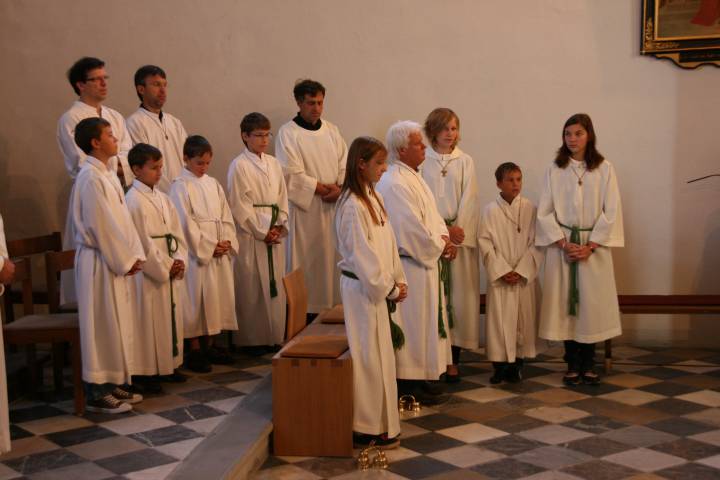 20100829_092633.JPG