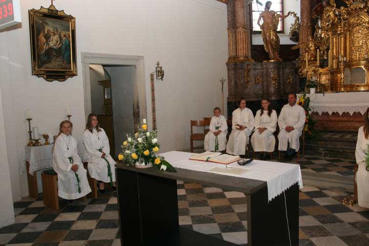 20100829_095409_02.JPG