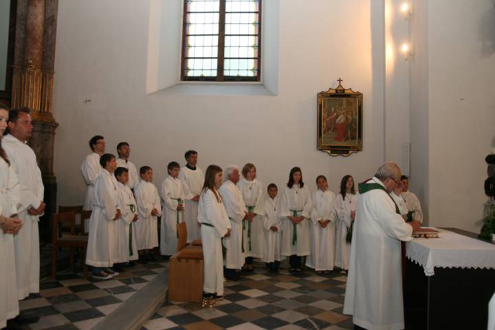 20100829_100044.JPG