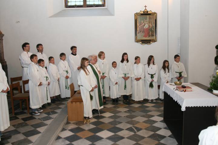 20100829_100446.JPG