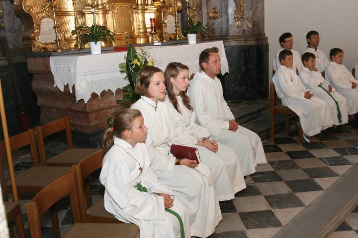 20100829_100514.JPG