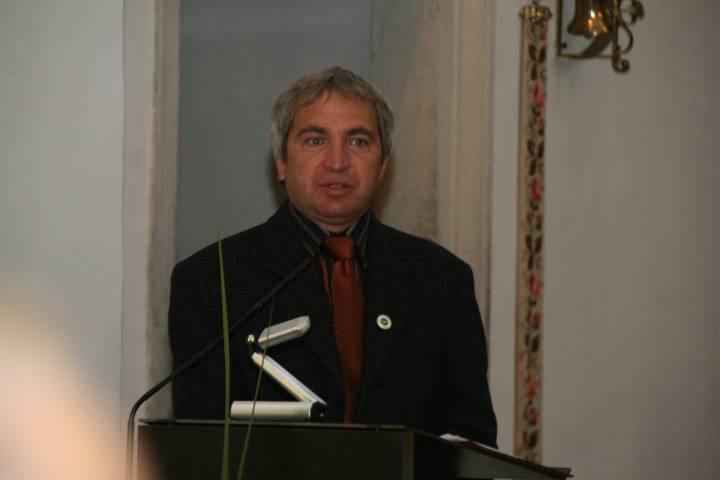 20100829_100636.JPG