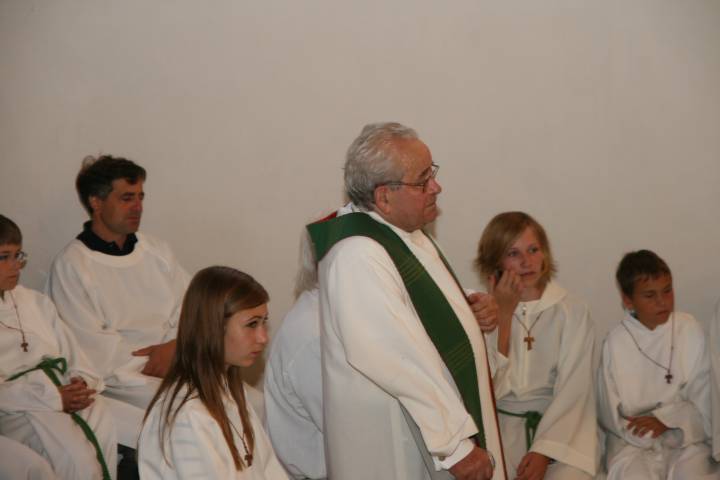 20100829_100819.JPG
