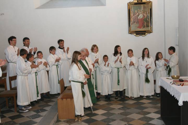 20100829_100924.JPG
