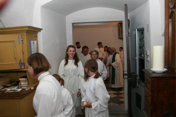 20100829_100957.JPG