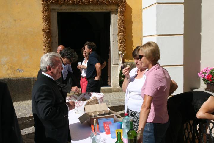 20100829_104325.JPG