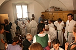 20100829_085515.JPG