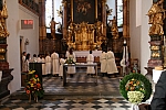 20100829_091300.JPG