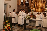 20100829_091444.JPG