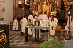 20100829_091501.JPG