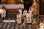 20100829_091927.JPG