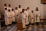 20100829_092633.JPG