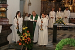 20100829_092659.JPG