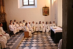 20100829_092849.JPG