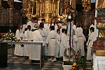20100829_095044.JPG