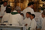 20100829_095055.JPG
