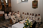 20100829_095341.JPG