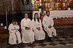 20100829_095352.JPG