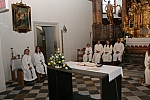 20100829_095409_02.JPG
