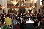20100829_095543.JPG