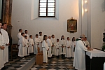 20100829_100044.JPG