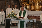 20100829_100252.JPG