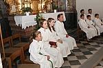 20100829_100514.JPG
