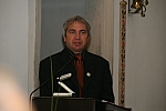 20100829_100636.JPG