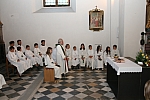 20100829_100655.JPG