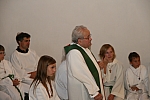20100829_100819.JPG