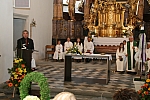 20100829_100903.JPG