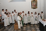 20100829_100924.JPG