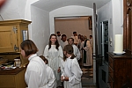20100829_100957.JPG