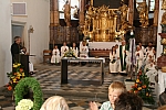 20100829_101033.JPG