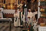 20100829_101038.JPG