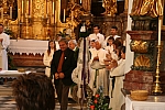 20100829_101046.JPG