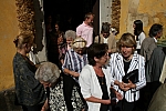 20100829_101402_02.JPG