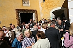 20100829_101457.JPG
