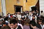 20100829_101518.JPG